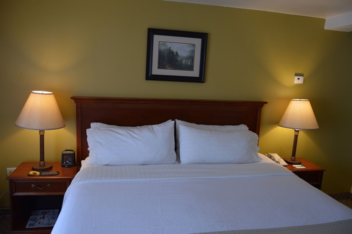 Imagen de la habitación del Hotel Highline Vail - A Doubletree By Hilton. Foto 8