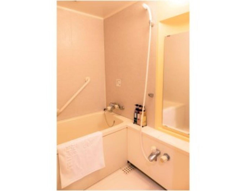 Imagen general del Hotel Highness Kurume. Foto 18