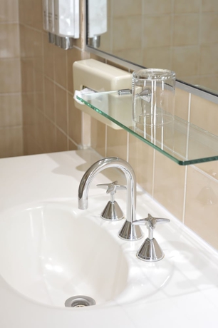 Imagen de la habitación del Hotel Highpoint International, Gladstone. Foto 10