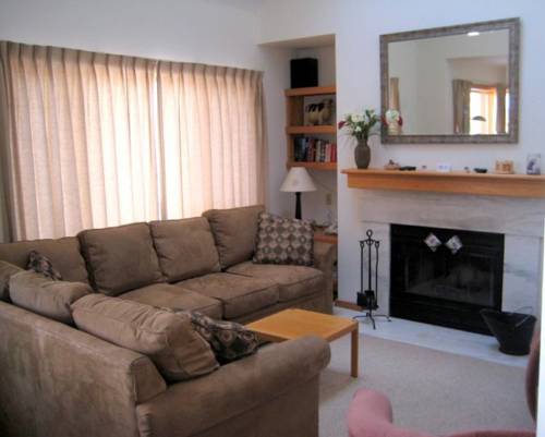 Imagen de la habitación del Hotel Highridge Condominiums. Foto 1