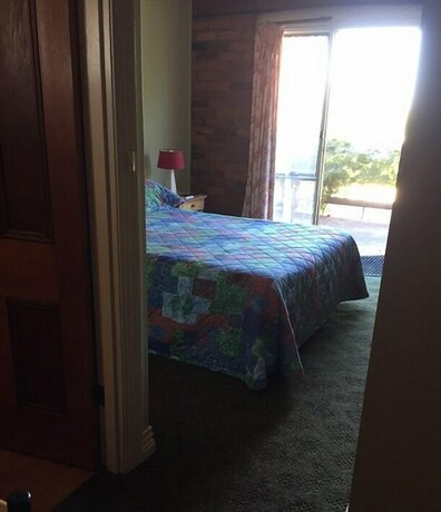 Imagen de la habitación del Hotel Highton Manor. Foto 8