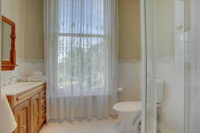 Imagen de la habitación del Hotel Highton Manor. Foto 13