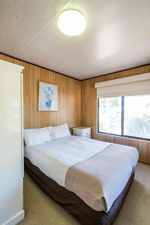 Imagen general del Hotel Highway 1 Holiday And Lifestyle Park. Foto 10