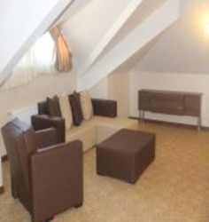 Imagen general del Hotel Highway, Elmalik. Foto 2