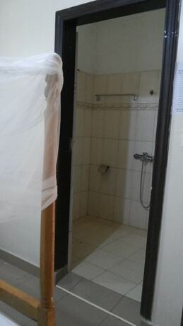 Imagen general del Hotel Highway Motel. Foto 5