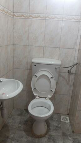 Imagen general del Hotel Highway Motel. Foto 8