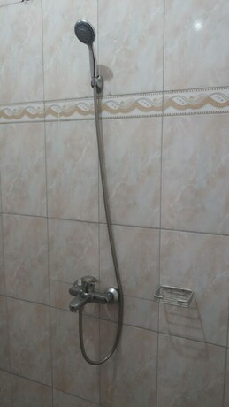 Imagen general del Hotel Highway Motel. Foto 12