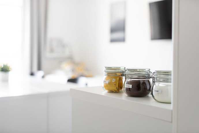 Imagen de la habitación del Hotel Hiisi Homes Turku Fleminginkatu. Foto 12