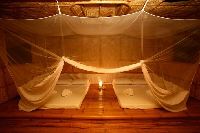 Imagen de la habitación del Hotel Hijo Resorts Davao. Foto 26