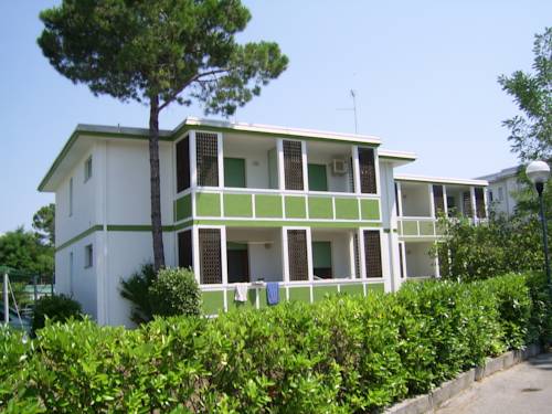 Imagen de la habitación del Hotel Hiki. Foto 10