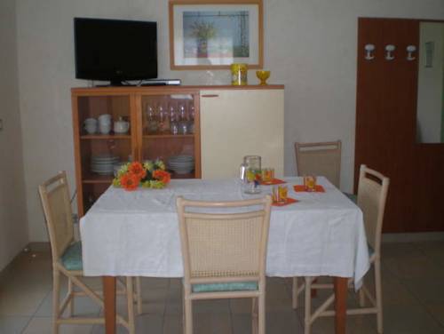 Imagen de la habitación del Hotel Hiki. Foto 13