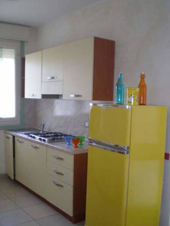 Imagen general del Hotel Hiki. Foto 1