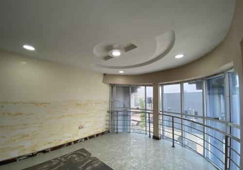 Imagen general del Hotel Hilcreste & Suite. Foto 2