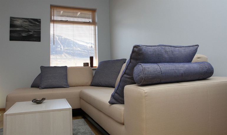 Imagen de los interiores del Hotel Hildibrand. Foto 13