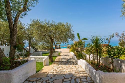 Imagen general del Hotel Hildon Eco. Foto 2