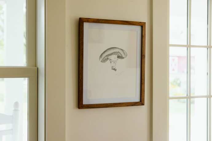 Imagen general del Hotel Hill Farm Inn. Foto 6