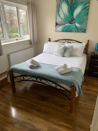 Imagen de la habitación del Hotel Hill Lodge. Foto 9