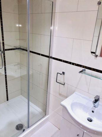 Imagen de la habitación del Hotel Hill Lodge. Foto 16