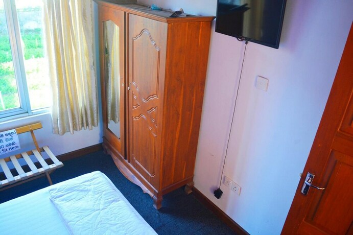 Imagen de la habitación del Hotel Hill Paradise. Foto 20