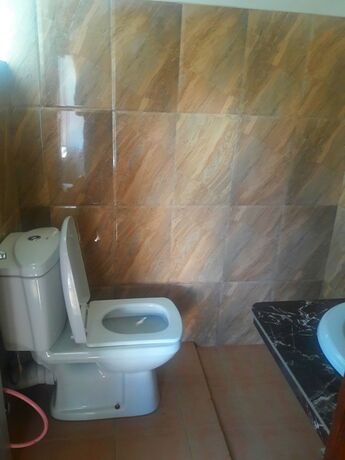 Imagen de la habitación del Hotel Hill Paradise. Foto 22