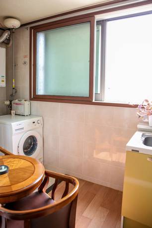 Imagen de la habitación del Hotel Hill Stay Residence. Foto 13