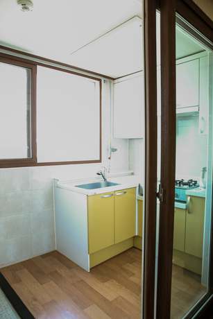 Imagen de la habitación del Hotel Hill Stay Residence. Foto 16