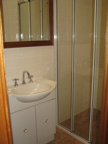 Imagen general del Hotel Hill Top Country Guest House. Foto 2