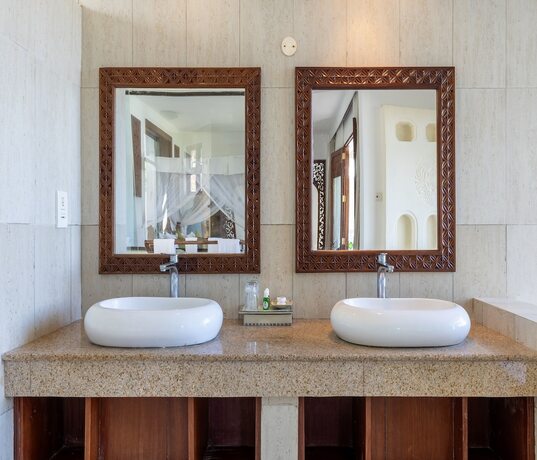 Imagen general del Hotel HillPark Amare Resort. Foto 4