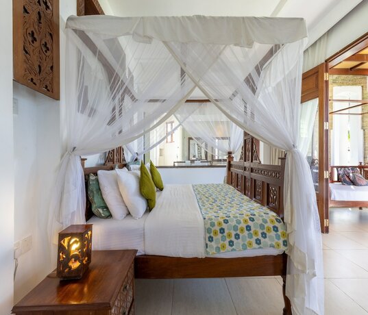 Imagen general del Hotel HillPark Amare Resort. Foto 6