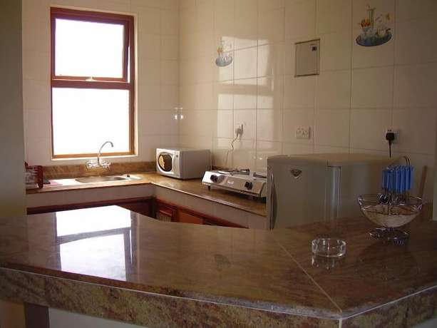 Imagen de la habitación del Hotel HillPark - Tiwi Beach. Foto 9