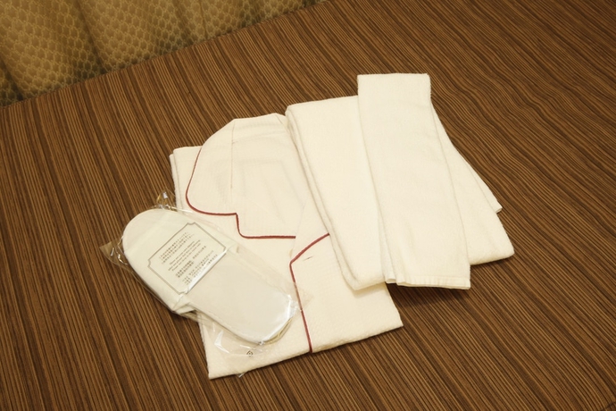 Imagen de la habitación del Hotel Hillarys. Foto 11