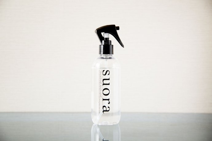 Imagen de la habitación del Hotel Hillarys Shinsaibashi. Foto 2