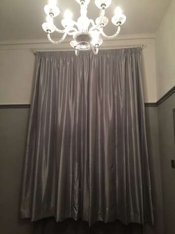 Imagen de la habitación del Hotel Hillcrest. Foto 9