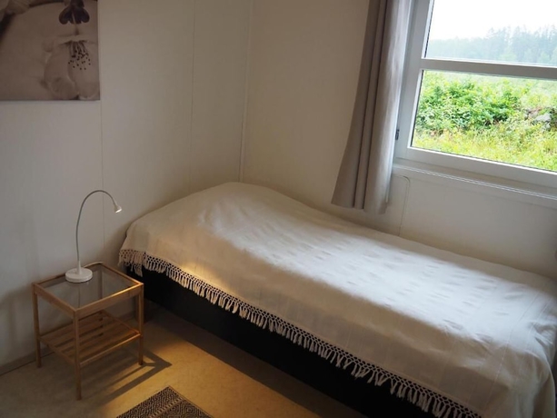 Imagen de la habitación del Hotel Hillesg&aring;rden. Foto 11