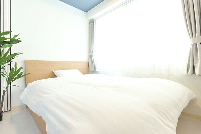 Imagen de la habitación del Hotel Hills Garden Hondori. Foto 11