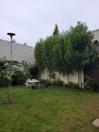 Imagen general del Hotel Hills Paradise Inn. Foto 9