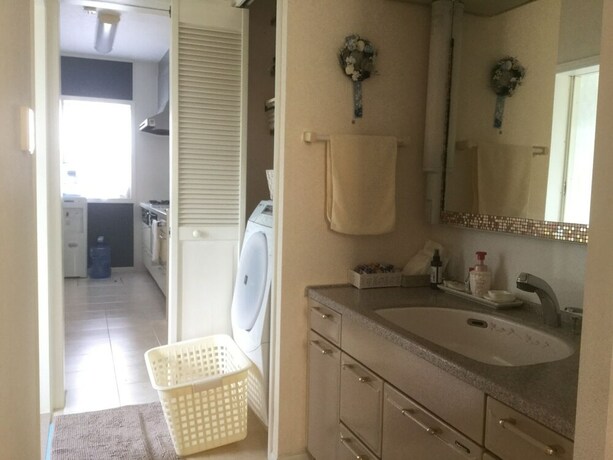 Imagen de la habitación del Hotel Hills Villa Miyakojima. Foto 21