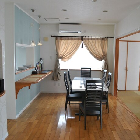 Imagen de la habitación del Hotel Hills Villa Miyakojima. Foto 27