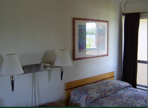 Imagen de la habitación del Hotel Hillsdale Inn. Foto 4