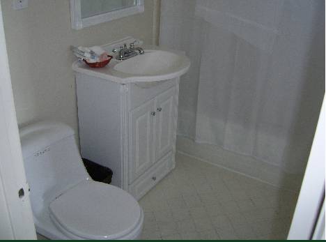 Imagen de la habitación del Hotel Hillsdale Inn. Foto 6
