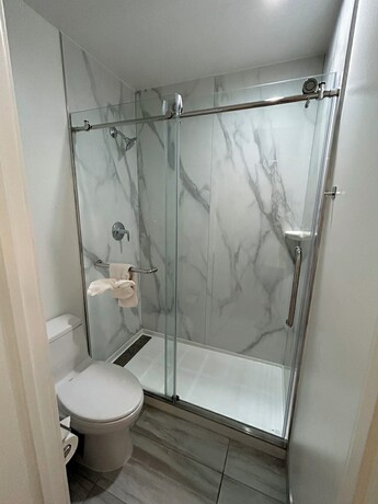 Imagen de la habitación del Hotel Hillside Inn, Santa Rosa. Foto 13