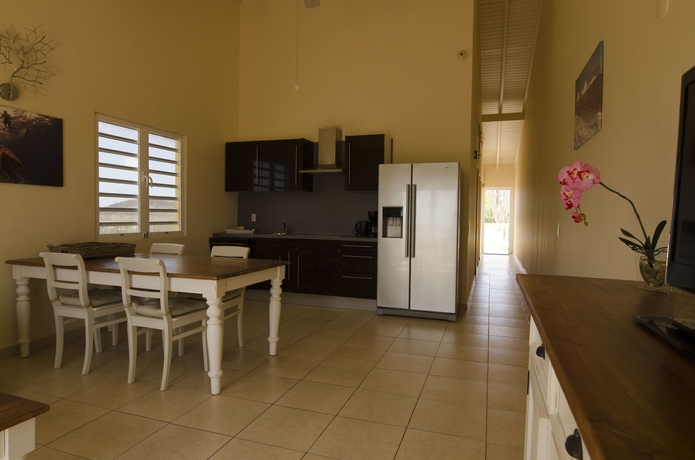 Imagen de la habitación del Hotel Hillside Resort. Foto 5