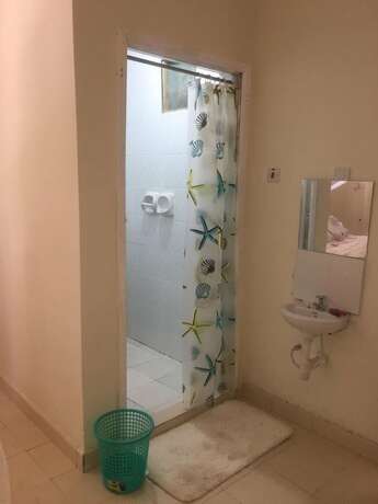 Imagen general del Hotel Hillside swimming pool and gardens. Foto 2