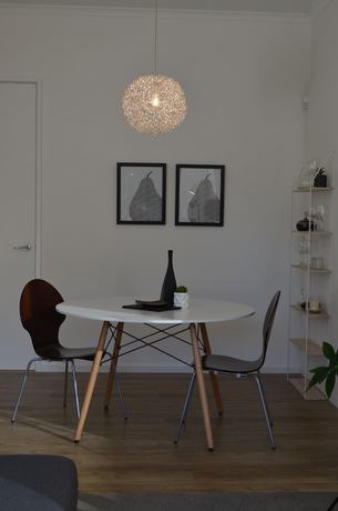 Imagen de la habitación del Hotel Hilltop Apartments Phillip Island. Foto 9