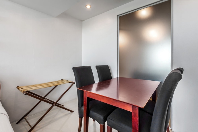 Imagen de la habitación del Hotel Hilltop Hotel by the Lantern Group. Foto 3