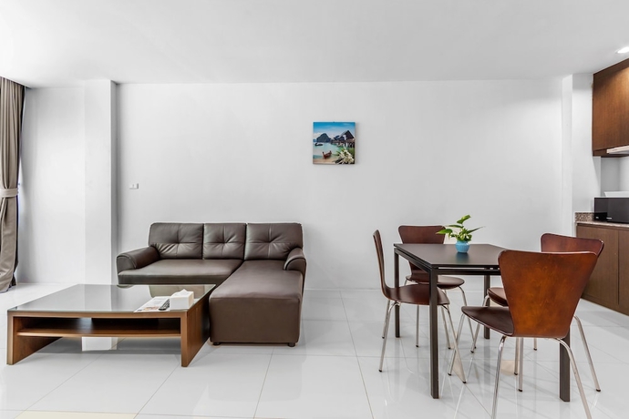Imagen de la habitación del Hotel Hilltop Hotel by the Lantern Group. Foto 6