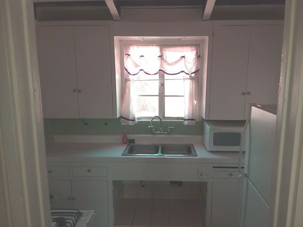 Imagen de la habitación del Hotel Hilltop Tavern and Inn. Foto 18