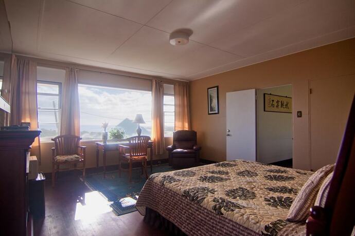 Imagen general del Hotel Hilltop Vacation Rental. Foto 3