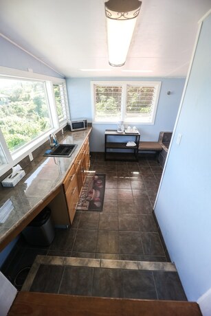 Imagen general del Hotel Hilltop Vacation Rental. Foto 5