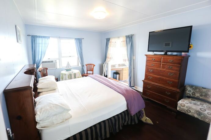 Imagen general del Hotel Hilltop Vacation Rental. Foto 6